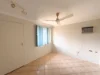 2 Guinane Court, Kelso, Qld 4815-Image