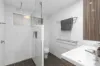 2 Gulai Street, Palm Beach, Qld 4221-Image