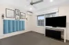 2 Gulai Street, Palm Beach, Qld 4221-Image