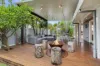 2 Gulai Street, Palm Beach, Qld 4221-Image