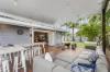 2 Gulai Street, Palm Beach, Qld 4221-Image