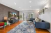 2 Gulai Street, Palm Beach, Qld 4221-Image