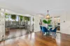 2 Gulai Street, Palm Beach, Qld 4221-Image