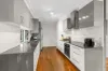 2 Gulai Street, Palm Beach, Qld 4221-Image