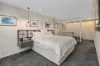 2 Gulai Street, Palm Beach, Qld 4221-Image