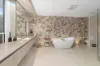 2 Gulai Street, Palm Beach, Qld 4221-Image