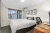 2 Gulai Street, Palm Beach, Qld 4221-Image