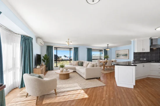 2 Gulf View Drive, Port Lincoln, SA 5606