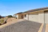 2 Gulf View Drive, Port Lincoln, SA 5606