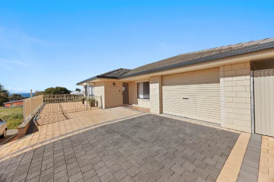 2 Gulf View Drive, Port Lincoln, SA 5606