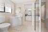 2 Gulf View Drive, Port Lincoln, SA 5606-Image