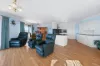 2 Gulf View Drive, Port Lincoln, SA 5606-Image