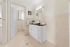 2 Gulf View Drive, Port Lincoln, SA 5606-Image