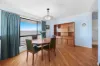 2 Gulf View Drive, Port Lincoln, SA 5606-Image