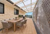 2 Gulf View Drive, Port Lincoln, SA 5606-Image