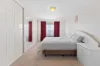 2 Gulf View Drive, Port Lincoln, SA 5606-Image
