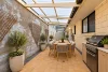 2 Gulf View Drive, Port Lincoln, SA 5606-Image
