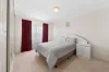 2 Gulf View Drive, Port Lincoln, SA 5606-Image