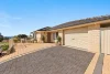 2 Gulf View Drive, Port Lincoln, SA 5606-Image