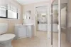 2 Gulf View Drive, Port Lincoln, SA 5606-Image
