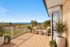 2 Gulf View Drive, Port Lincoln, SA 5606-Image