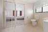 2 Gulf View Drive, Port Lincoln, SA 5606-Image