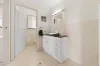 2 Gulf View Drive, Port Lincoln, SA 5606-Image