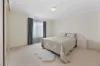 2 Gulf View Drive, Port Lincoln, SA 5606-Image