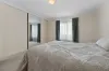 2 Gulf View Drive, Port Lincoln, SA 5606-Image
