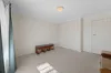 2 Gulf View Drive, Port Lincoln, SA 5606-Image