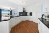2 Gulf View Drive, Port Lincoln, SA 5606-Image
