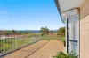 2 Gulf View Drive, Port Lincoln, SA 5606-Image