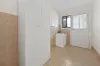 2 Gulf View Drive, Port Lincoln, SA 5606-Image