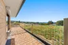 2 Gulf View Drive, Port Lincoln, SA 5606-Image