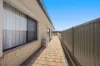2 Gulf View Drive, Port Lincoln, SA 5606-Image