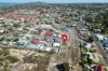 2 Gulf View Drive, Port Lincoln, SA 5606-Image