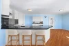 2 Gulf View Drive, Port Lincoln, SA 5606-Image