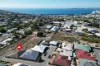 2 Gulf View Drive, Port Lincoln, SA 5606-Image
