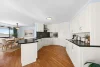 2 Gulf View Drive, Port Lincoln, SA 5606-Image