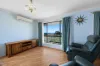 2 Gulf View Drive, Port Lincoln, SA 5606-Image