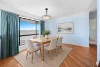 2 Gulf View Drive, Port Lincoln, SA 5606-Image