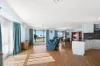 2 Gulf View Drive, Port Lincoln, SA 5606-Image