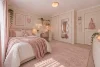 2 Gulf View Drive, Port Lincoln, SA 5606-Image