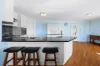 2 Gulf View Drive, Port Lincoln, SA 5606-Image