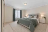 2 Gulf View Drive, Port Lincoln, SA 5606-Image
