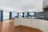 2 Gulf View Drive, Port Lincoln, SA 5606-Image