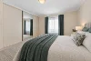 2 Gulf View Drive, Port Lincoln, SA 5606-Image