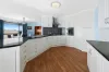 2 Gulf View Drive, Port Lincoln, SA 5606-Image