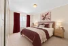 2 Gulf View Drive, Port Lincoln, SA 5606-Image