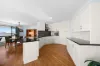 2 Gulf View Drive, Port Lincoln, SA 5606-Image